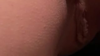 Airikacal Onlyfans Leaked – Fucking Annal So Wet !