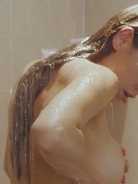 Yanet garcia Onlyfans Leaks – Nudes Shower Hot !
