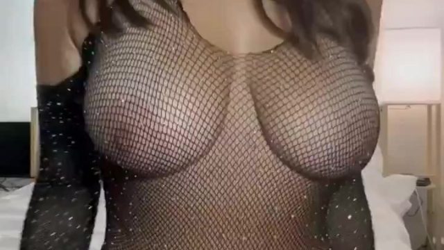 Sophieraiin Nude Video Onlyfans Leaked